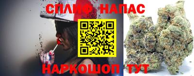 jwh Белореченск