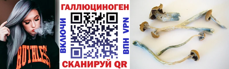 Галлюциногенные грибы Magic Shrooms Челябинск